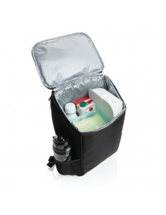 Swiss Peak AWARE™ 1200D deluxe kølerygsæk 2