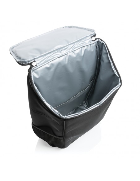 Swiss Peak AWARE™ 1200D deluxe kølerygsæk