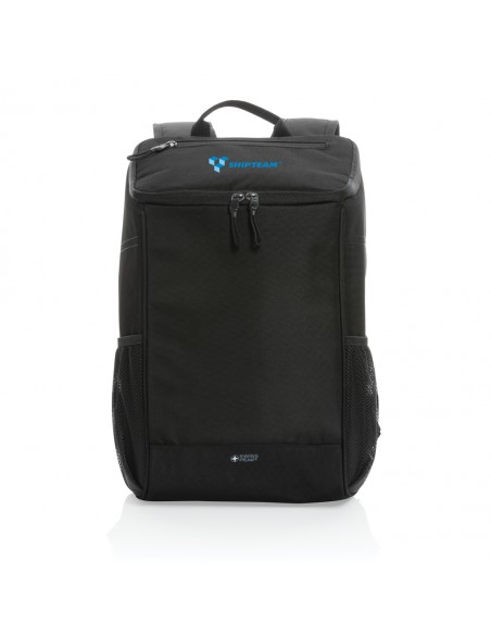 Swiss Peak AWARE™ 1200D deluxe kølerygsæk