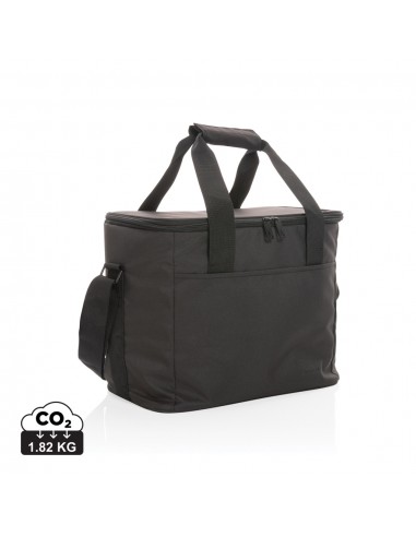 Impact AWARE™ stor køletaske
