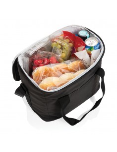 Impact AWARE™ stor køletaske 2