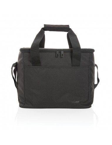 Impact AWARE™ stor køletaske