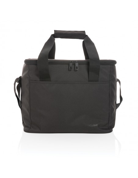 Impact AWARE™ stor køletaske