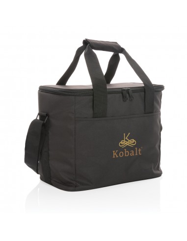 Impact AWARE™ stor køletaske