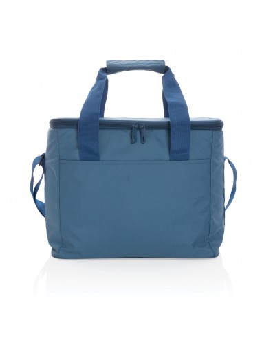 Impact AWARE™ stor køletaske