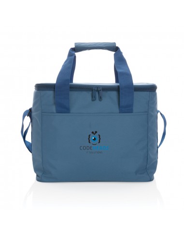 Impact AWARE™ stor køletaske