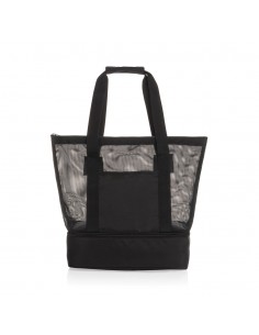 Iqlo Aware™ RPET 2-i-1 køletaske 2