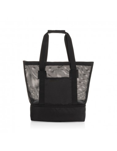 Iqlo Aware™ RPET 2-i-1 køletaske