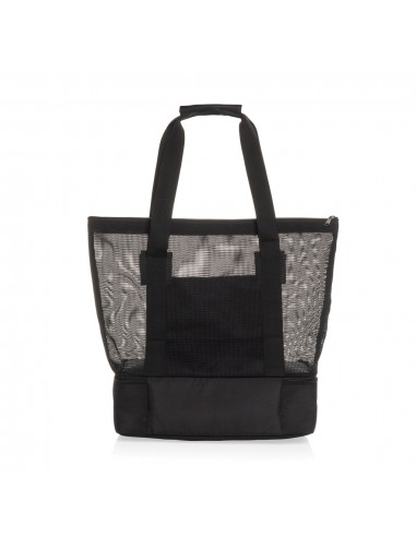 Iqlo Aware™ RPET 2-i-1 køletaske