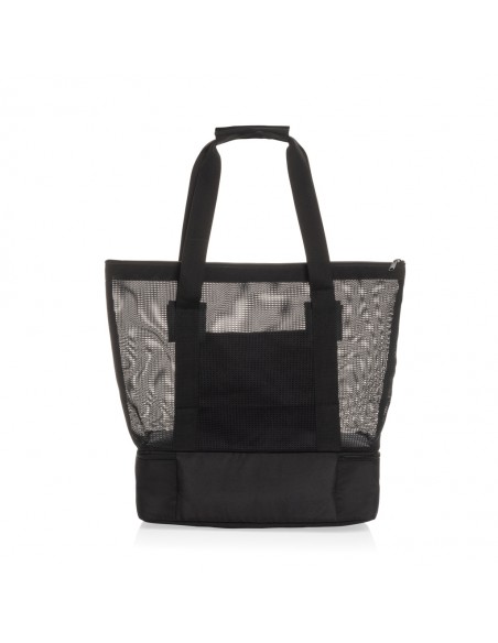 Iqlo Aware™ RPET 2-i-1 køletaske