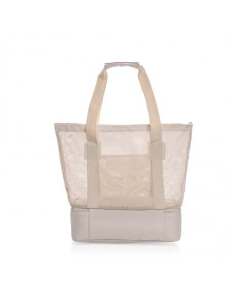 Iqlo Aware™ RPET 2-i-1 køletaske