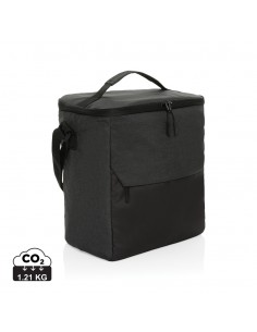 Kazu AWARE™ RPET basic køletaske