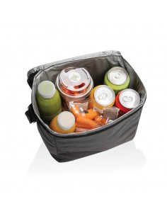 Kazu AWARE™ RPET basic køletaske 2