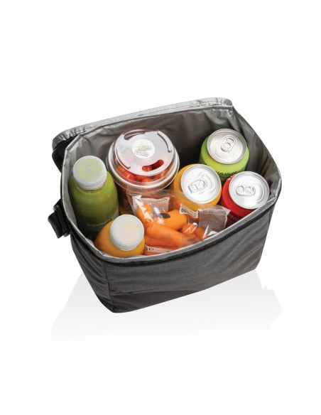 Kazu AWARE™ RPET basic køletaske