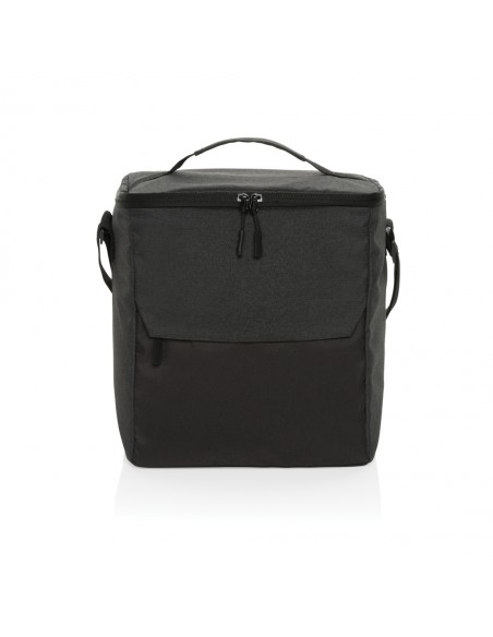 Kazu AWARE™ RPET basic køletaske