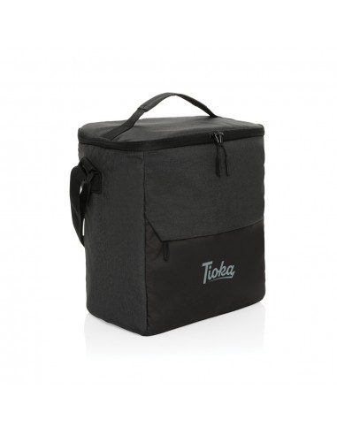 Kazu AWARE™ RPET basic køletaske