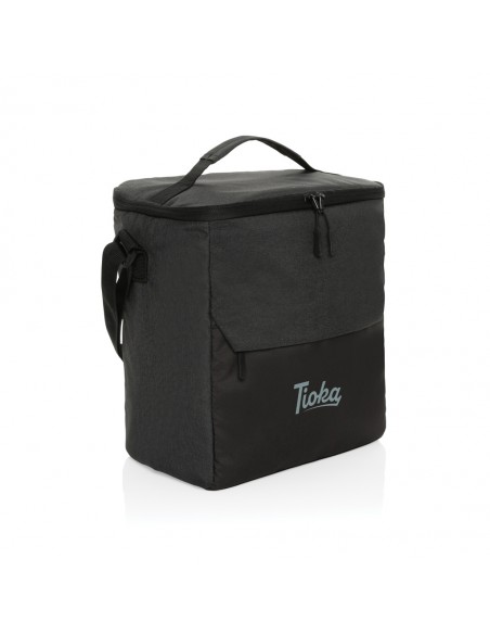 Kazu AWARE™ RPET basic køletaske