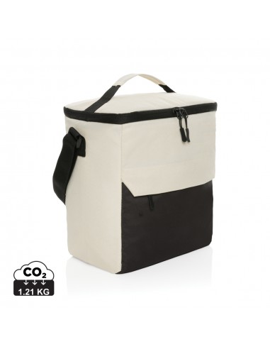 Kazu AWARE™ RPET basic køletaske