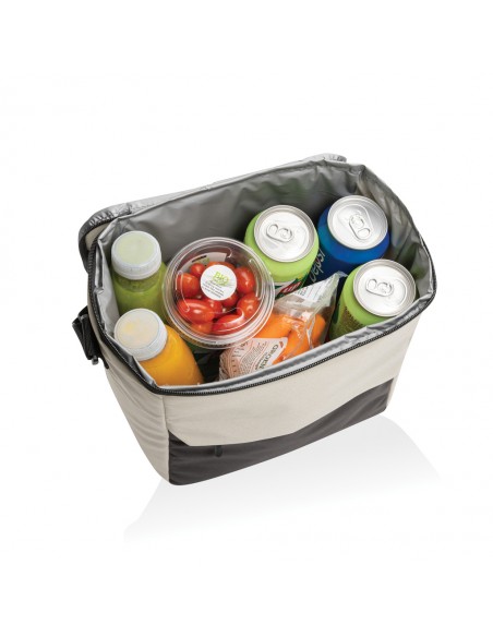 Kazu AWARE™ RPET basic køletaske