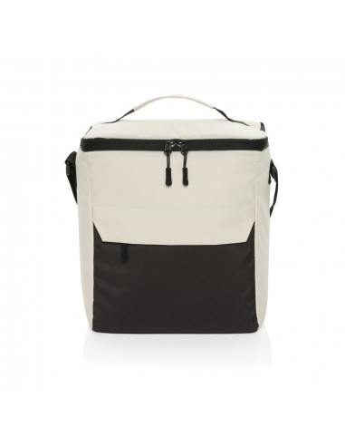 Kazu AWARE™ RPET basic køletaske