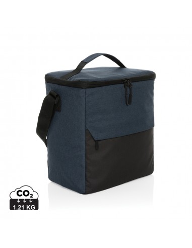 Kazu AWARE™ RPET basic køletaske