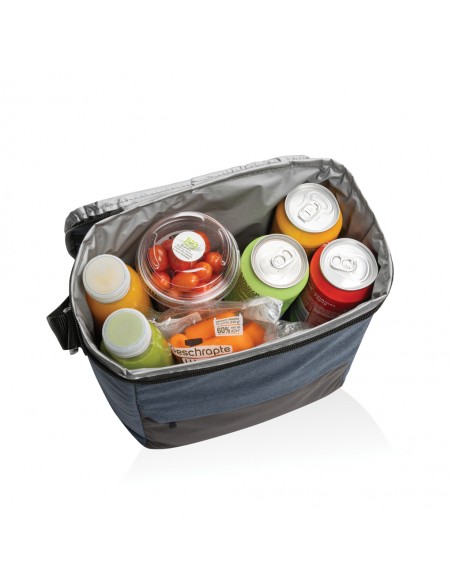 Kazu AWARE™ RPET basic køletaske