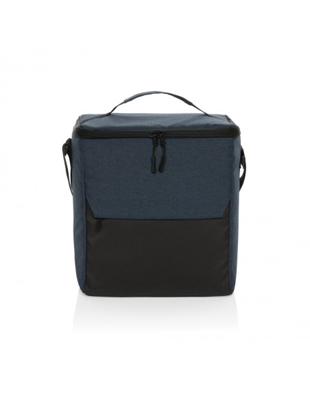 Kazu AWARE™ RPET basic køletaske