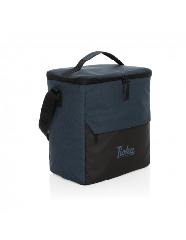 Kazu AWARE™ RPET basic køletaske