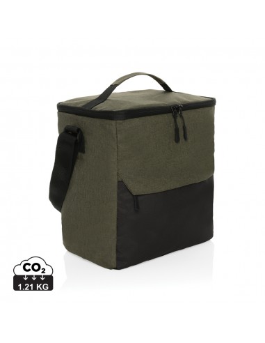 Kazu AWARE™ RPET basic køletaske