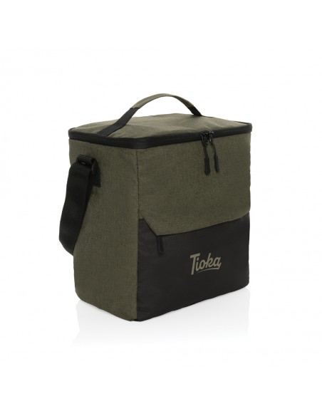 Kazu AWARE™ RPET basic køletaske