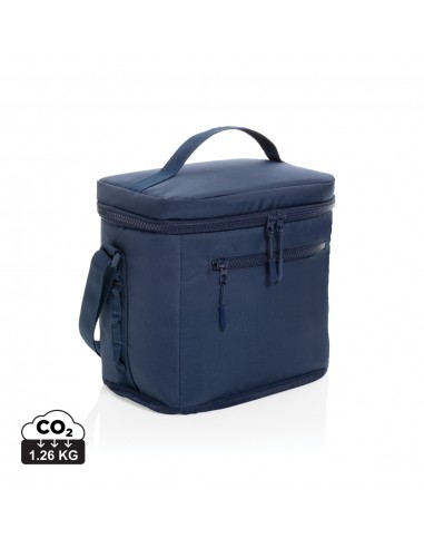 Sonny Aware™ RPET køletaske