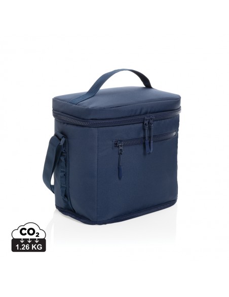 Sonny Aware™ RPET køletaske