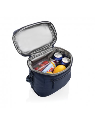 Sonny Aware™ RPET køletaske