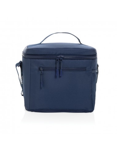 Sonny Aware™ RPET køletaske