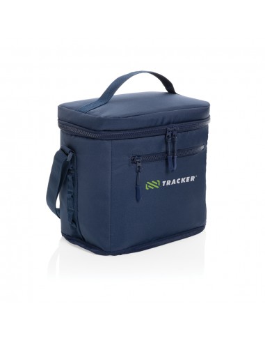 Sonny Aware™ RPET køletaske