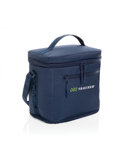 Sonny Aware™ RPET køletaske