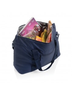 Sonny Aware™ RPET XL køletaske 2