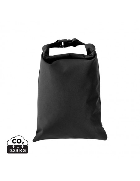 Snackstrap AWARE™ RPET foldbar madkasse 30x20CM