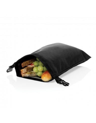 Snackstrap AWARE™ RPET foldbar madkasse 30x20CM