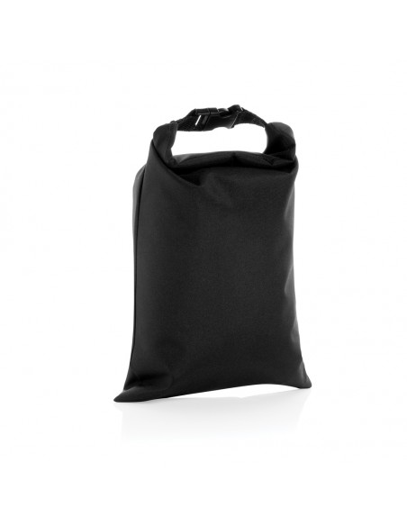 Snackstrap AWARE™ RPET foldbar madkasse 30x20CM