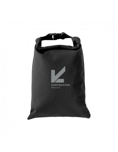 Snackstrap AWARE™ RPET foldbar madkasse 30x20CM