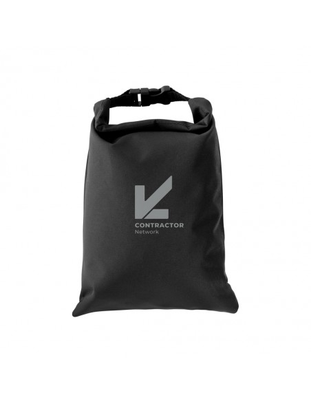 Snackstrap AWARE™ RPET foldbar madkasse 30x20CM