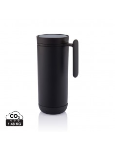 Clik leakproof rejsekrus