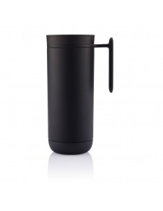 Clik leakproof rejsekrus 2