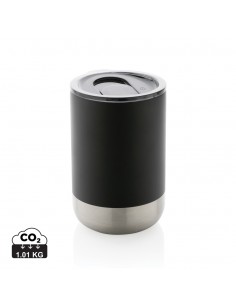 RCS krus i genanvendt rustfrit stål