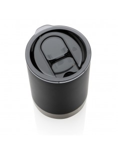 RCS krus i genanvendt rustfrit stål 2