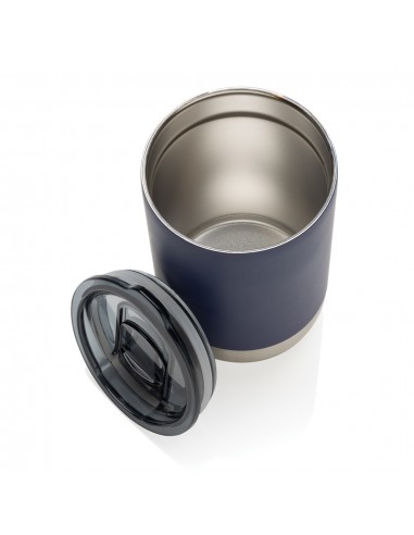 RCS krus i genanvendt rustfrit stål