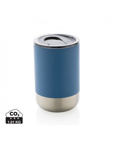 RCS krus i genanvendt rustfrit stål