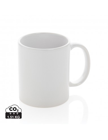 Basic keramik krus 350ml