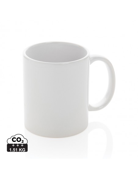 Basic keramik krus 350ml